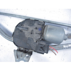 WIPER MECHANISM Volkswagen Passat 2017 2.0 TDI AUT. 3g1955023c