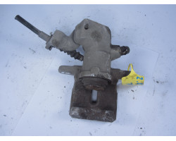 BRAKE CALIPER REAR RIGHT Suzuki SWIFT 2018 1.2 4WD HYBRID 