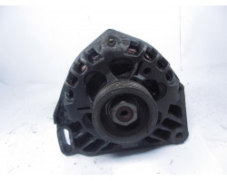 ALTERNATORE Renault KANGOO 2007 EXPRESS 1.2 16V 8200660045