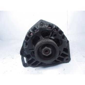 ALTERNATORE Renault KANGOO 2007 EXPRESS 1.2 16V 8200660045