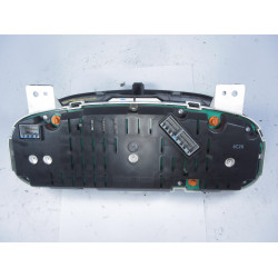 DASHBOARD Kia Cee'd 2008 1.6 SW 94003-1h051