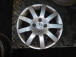 FELGE 16" Peugeot 207 2007 1.6 I 16V 