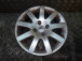 FELGE 16" Peugeot 207 2007 1.6 I 16V 