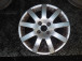 WHEEL 16" Peugeot 207 2007 1.6 I 16V 