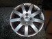 CERCHIO 16" Peugeot 207 2007 1.6 I 16V 