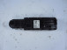 WINDOW SWITCH Citroën C4 2019 SPACETOURER 1.5 HDI 98319761zd