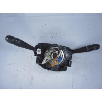 COLUMN SWITCH Citroën C4 2019 SPACETOURER 1.5 HDI 98110155zd