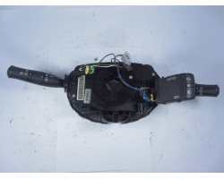 COLUMN SWITCH Renault MEGANE II 2007  8200216444