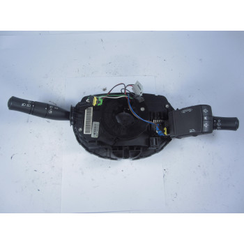 COLUMN SWITCH Renault MEGANE II 2007  8200216444