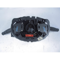 RUČICA POD VOLANOM Renault MEGANE II 2007  8200216444