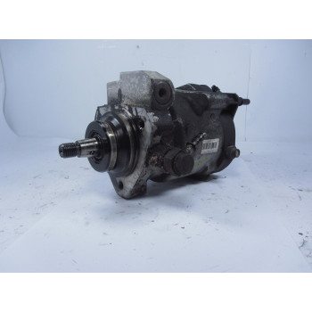 HIGH PRESSURE DIESEL PUMP Ssangyong Kyron 2006 2.0D a6650700101  r9044z051a