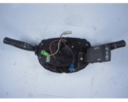 COLUMN SWITCH Renault MEGANE II 2007  61835908