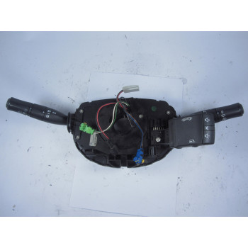 COLUMN SWITCH Renault MEGANE II 2007  61835908