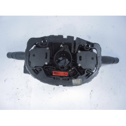 RUČICA POD VOLANOM Renault MEGANE II 2007  61835908