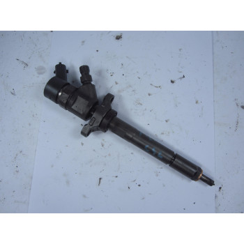 INJECTOR Citroën XSARA 2008 PICASSO 1.6 HDI 0445110259