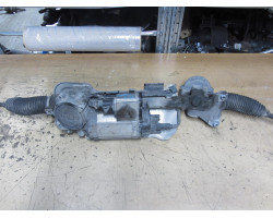 STEERING RACK Škoda Octavia 2006 COMBI/1.9TDI 1k1909144j