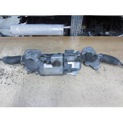 STEERING RACK Škoda Octavia 2006 COMBI/1.9TDI 1k1909144j