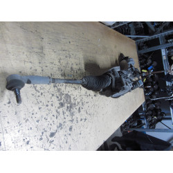 STEERING RACK Škoda Octavia 2006 COMBI/1.9TDI 1k1909144j