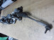 STEERING RACK Škoda Octavia 2006 COMBI/1.9TDI 1k1909144j