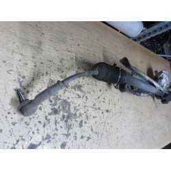 SCATOLA STERZO GUIDA Ford Fusion  2004 1.6 2n1c-3200-ae