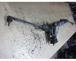 STEERING RACK Volkswagen Polo 2011 1.2 6r1423051aa