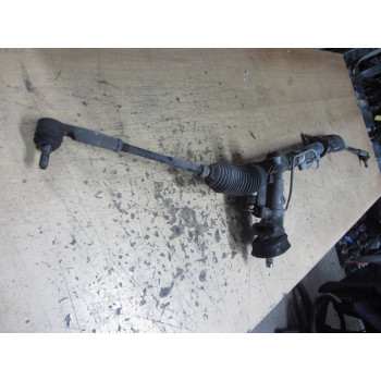 STEERING RACK Volkswagen Polo 2011 1.2 6r1423051aa