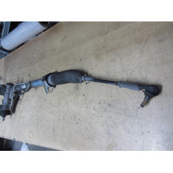 STEERING RACK Volkswagen Polo 2011 1.2 6r1423051aa