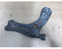 CONTROL ARM FRONT RIGHT Volkswagen Polo 2011 1.2 