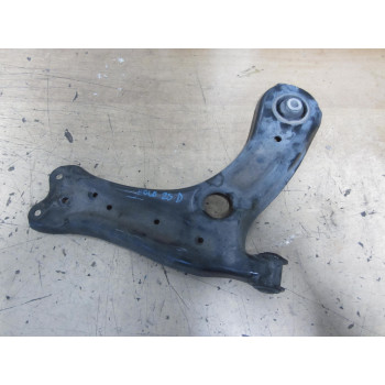 CONTROL ARM FRONT RIGHT Volkswagen Polo 2011 1.2 