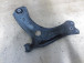 CONTROL ARM FRONT RIGHT Volkswagen Polo 2011 1.2 