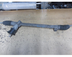 STEERING RACK Suzuki SWIFT 2018 1.2 4WD HYBRID 513-07654