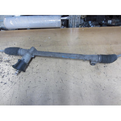 STEERING RACK Suzuki SWIFT 2018 1.2 4WD HYBRID 513-07654