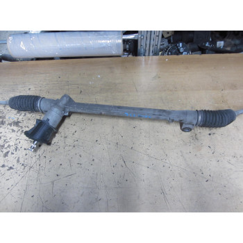 STEERING RACK Suzuki SWIFT 2018 1.2 4WD HYBRID 513-07654