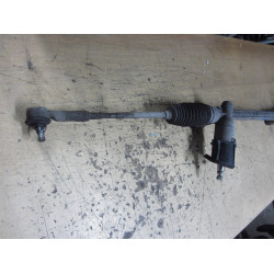 STEERING RACK Suzuki SWIFT 2018 1.2 4WD HYBRID 513-07654