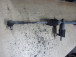 STEERING RACK Suzuki SWIFT 2018 1.2 4WD HYBRID 513-07654