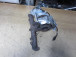 TURBOCHARGER Volkswagen Passat 2017 2.0 TDI AUT. 04l253010ta