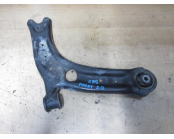 CONTROL ARM FRONT RIGHT Volkswagen Passat 2017 2.0 TDI AUT. 