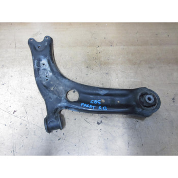 CONTROL ARM FRONT RIGHT Volkswagen Passat 2017 2.0 TDI AUT. 