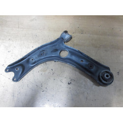 CONTROL ARM FRONT RIGHT Volkswagen Passat 2017 2.0 TDI AUT. 