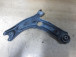 CONTROL ARM FRONT RIGHT Volkswagen Passat 2017 2.0 TDI AUT. 