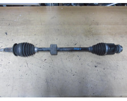 FRONT LEFT DRIVE SHAFT Suzuki SWIFT 2018 1.2 4WD HYBRID 