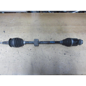 FRONT LEFT DRIVE SHAFT Suzuki SWIFT 2018 1.2 4WD HYBRID 