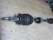 FRONT LEFT DRIVE SHAFT Suzuki SWIFT 2018 1.2 4WD HYBRID 