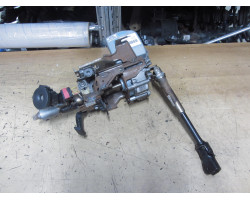 ELECTRIC POWER STEERING Renault CLIO 2008 III. 1.2 16V 8200826806