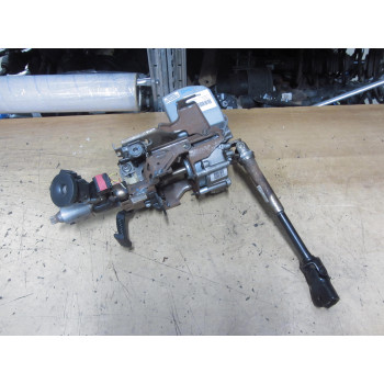 ELECTRIC POWER STEERING Renault CLIO 2008 III. 1.2 16V 8200826806