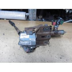 ELECTRIC POWER STEERING Renault CLIO 2008 III. 1.2 16V 8200826806