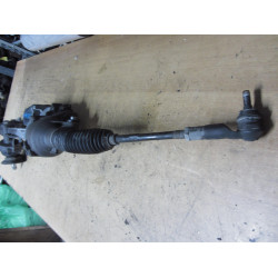 STEERING RACK Volkswagen Passat 2017 2.0 TDI AUT. 5q0959439p 5q0909143p 5q1423105g