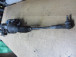 STEERING RACK Volkswagen Passat 2017 2.0 TDI AUT. 5q0959439p 5q0909143p 5q1423105g