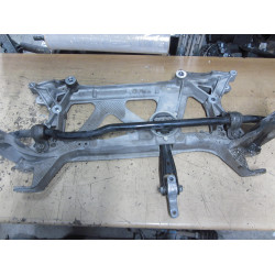 BEAM FRONT Volkswagen Passat 2017 2.0 TDI AUT. 3q0199369e