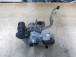 TURBOCHARGER Citroën C4 2019 SPACETOURER 1.5 HDI 9820728080